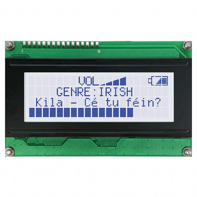 LK204-25-USB-GW-image